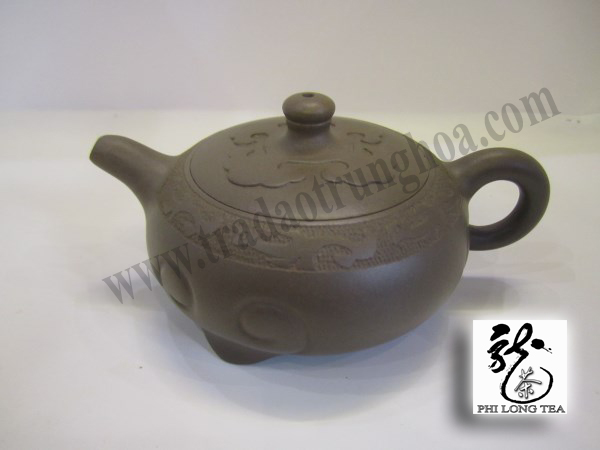 NHƯ Ý NGỌC BIÊN(Đã bán)